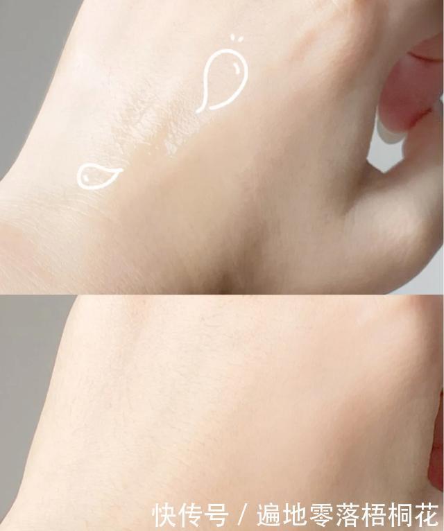 小众|四款平价水乳，小众却很好用，什么功效都有，最后一个越用越爱！