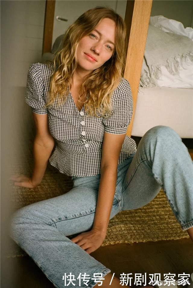 40+女性选择发型要慎重，这几款千万别碰，被说装嫩还俗气