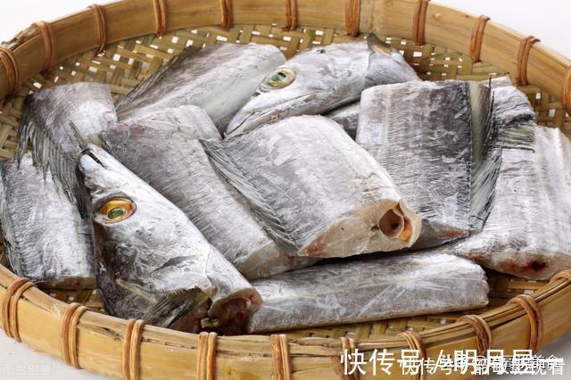 摊主|买带鱼时,记住4买3不买,摊主不敢忽悠你,好带鱼一挑一个准