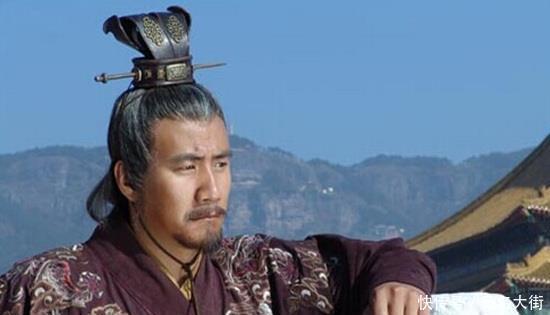 朱元璋姓朱,为了避讳,明朝的猪叫什么你一定想不到