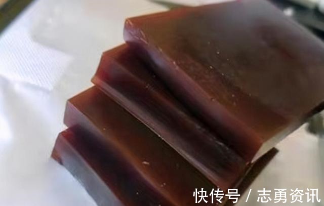 冰糖|建议：若是不差钱，少吃花生瓜子，多吃它，全家男女老少都能吃