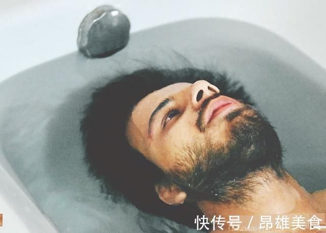 呼吸法|“一分钟入睡法”燃爆全球,拯救重度抑郁失眠者,让你一觉到天亮