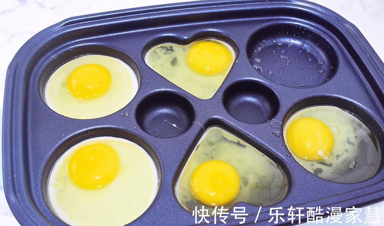 沙拉酱|在家做猪排汉堡包,好吃又美味,可口又健康