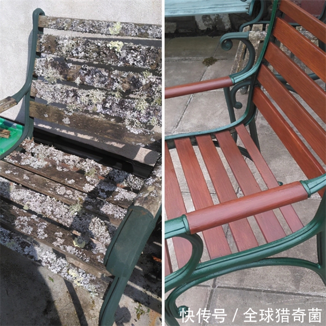 清洗干净|32张高压水枪清洁的瞬间,强迫症表示超酸爽