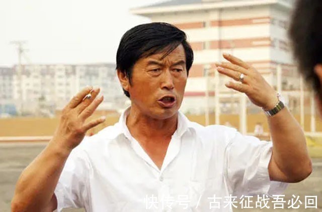 中国藏獒俱乐部|马家军教练离开赛场,靠养狗成为千万富翁,70多岁重回俱乐部执教