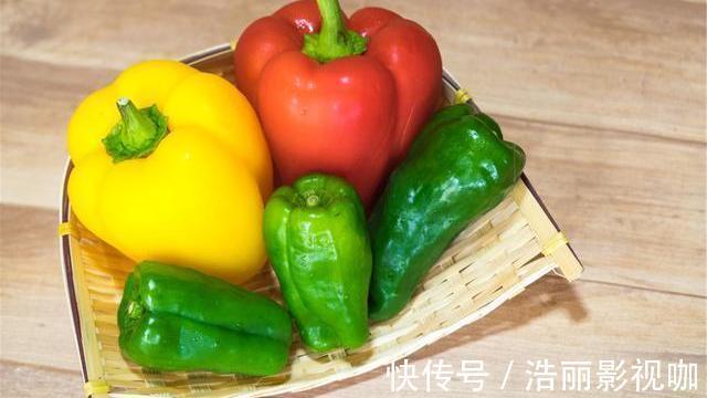 早餐喜欢吃鸡蛋的人,这4点早知早受益,吃错了反而是养病