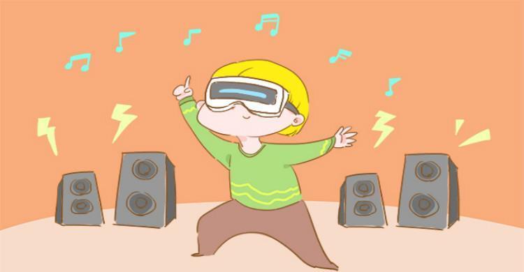 3岁前,宝宝智力开发的小妙招,省钱还简单!