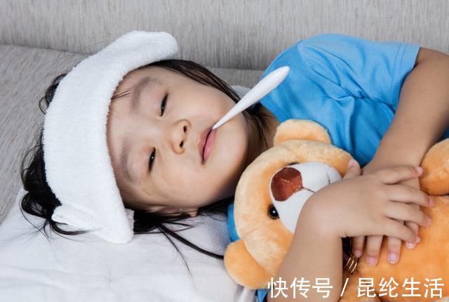 孩子|3件事是孩子成长路上的绊脚石,劝诫各位家长,平时要少做