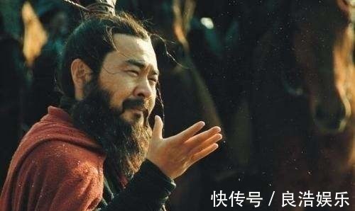 袁绍$别轻易说自己懂三国!二十道题能答对5个,你就不简单了