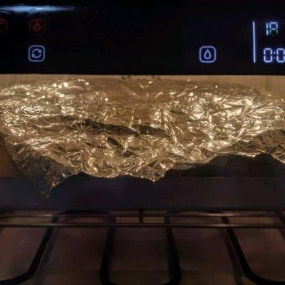 完美汉堡坯子全方位解析