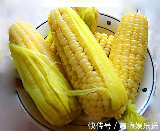 女性不想老太快,多吃几种食物,养肝解毒,淡化色斑,恢复青春