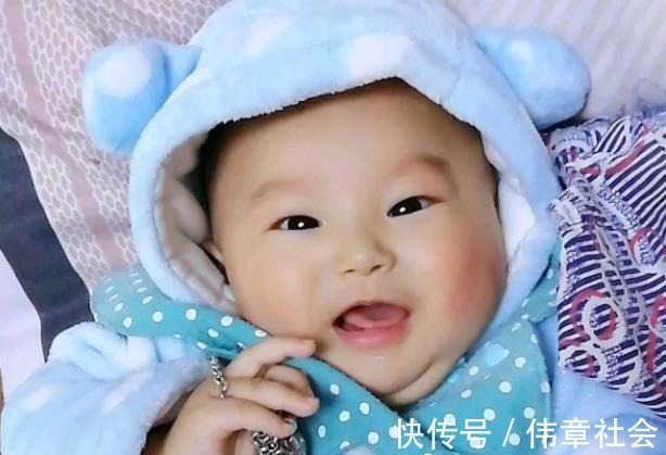 胎儿|为了能生下一个聪明宝宝,孕妇要在4个方面多努力,很管用