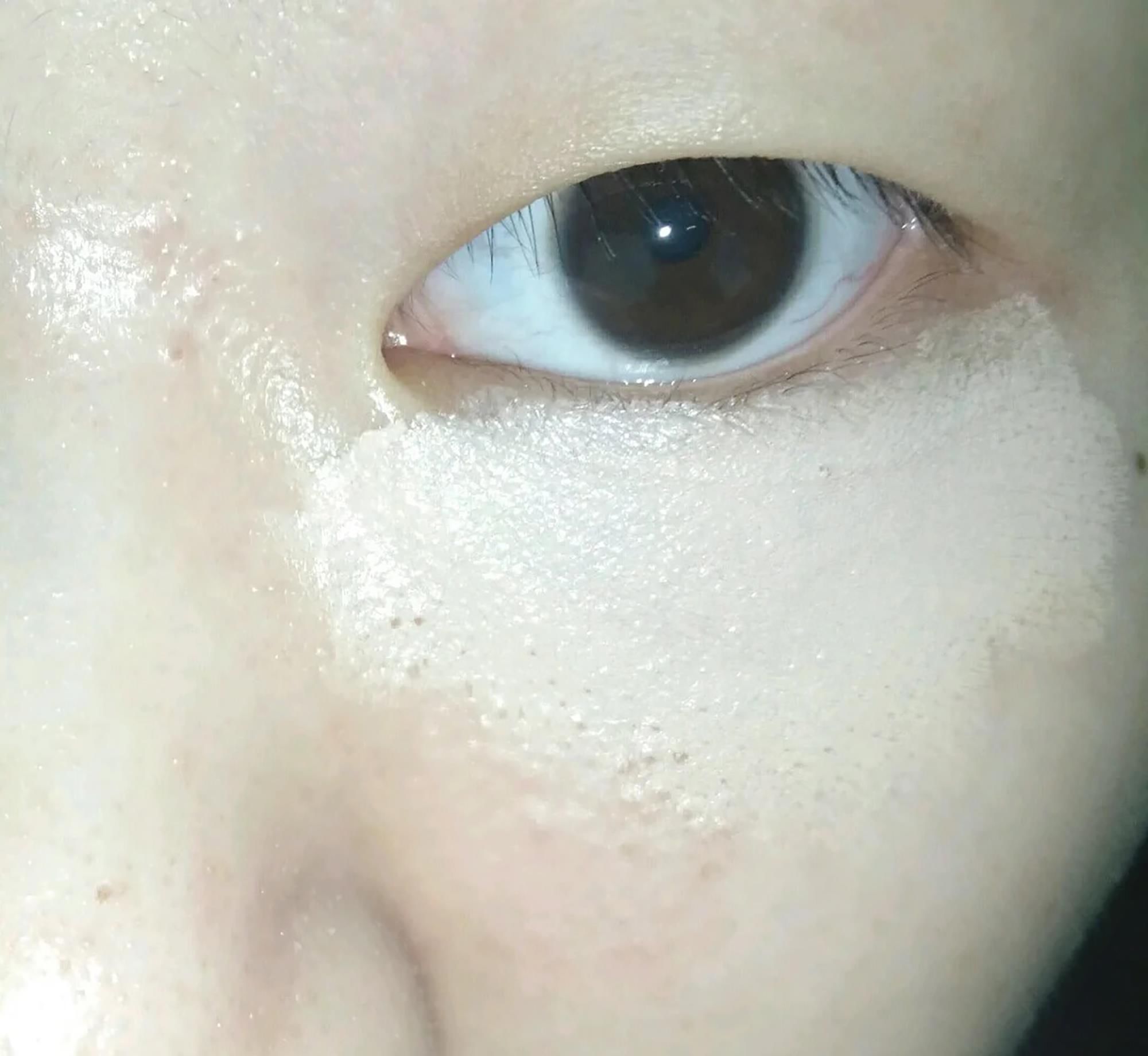 服了，这5个化妆“雷区”，只恨自己知道得太晚