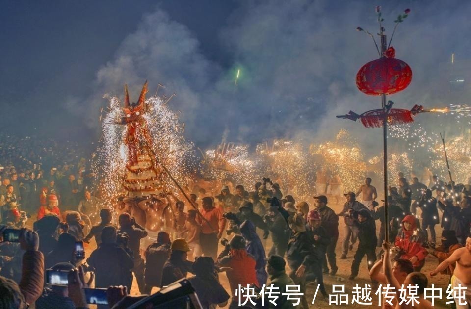 九二$易经“乾卦第一”,藏着人在不同处境中的应对策略,读懂受益终生