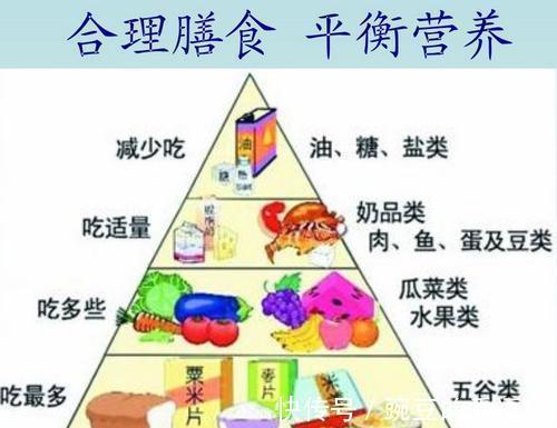 生长激素|宝宝比同龄人矮？这是为何