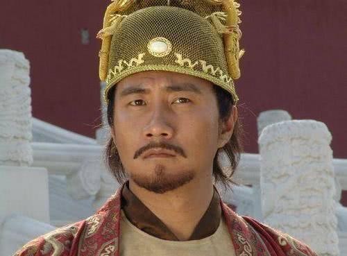 空印|朱元璋时期的空印案，真的是因为小小的印章，就杀了数万官员？