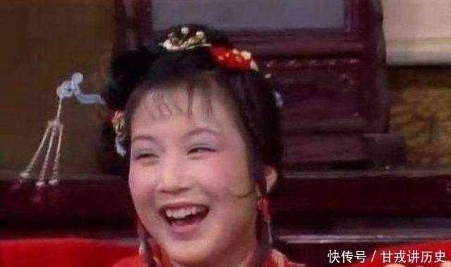 寿怡红群芳|寿怡红群芳开夜宴,诸钗命运的又一次大盘点