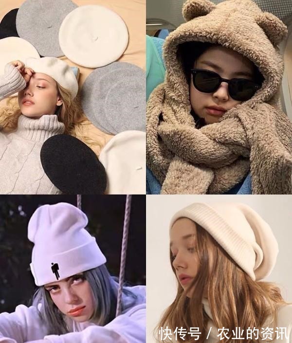 深色系 属于秋冬的小心机,“指”要美丽!属于秋冬的小心机,“指”要美丽!