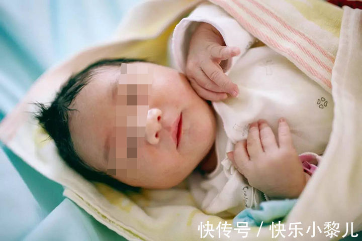 爸妈|夏季育儿误区多,新手爸妈最容易踩的4个“坑”,看看你中招没?