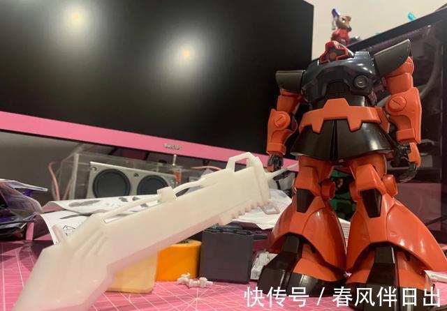 新手|「新手村」你们到底懂不懂新手村?