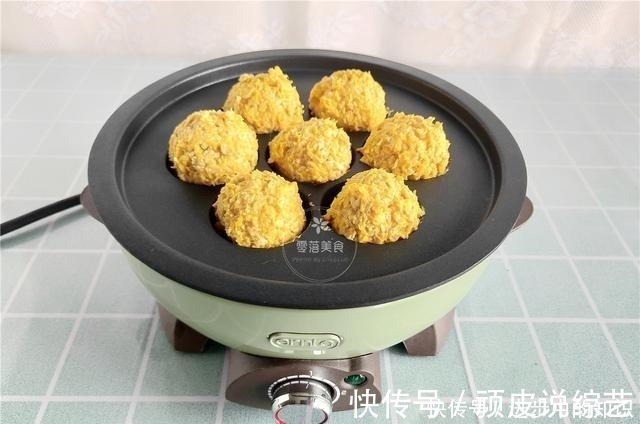 小吃|经常便秘，试试这小吃，富含粗纤维，促进肠胃蠕动，再也不便秘了