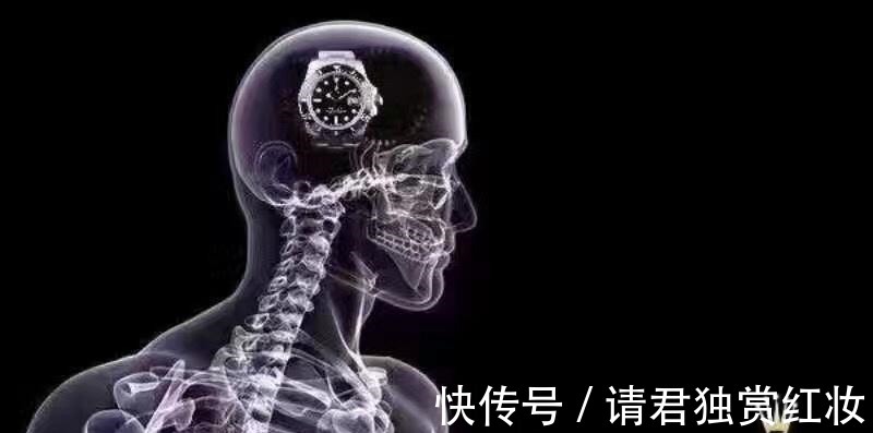 劳力士 表友们,今天你“劳吹”了吗!