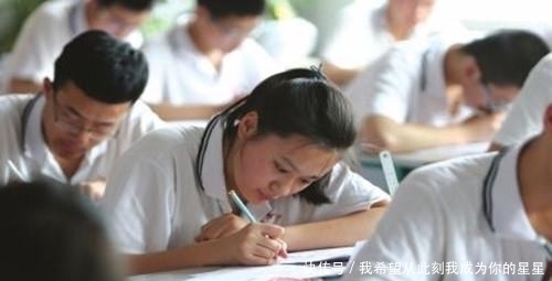 不好|初中生“副科”不好,“史地生”该怎么学?老师:尝试4种学习法
