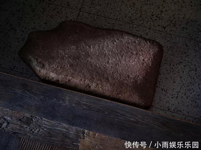 密室|杭州夫妻在家建密室,邻居超眼红:把开发商送的150㎡用到了极致