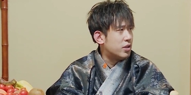 奔跑吧有多无聊?抓了半天鸭子,捏了一晚上的蛋,观众:浪费时间