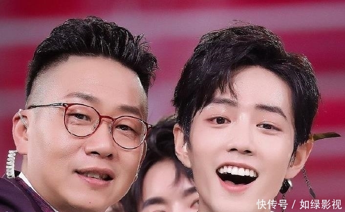 深意 《我们的歌3》依旧举行,主持人发博暗藏深意,嘉宾名单有待考察