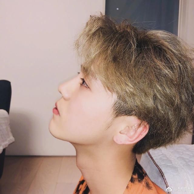 《创造营2020》被曝两款海报，C位人选有看头，你选谁