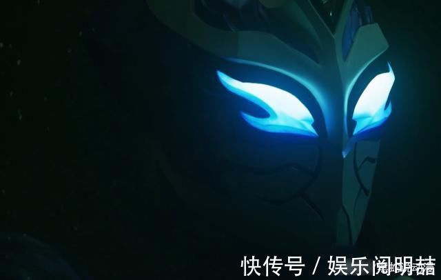 瓦姆乌|特利迦奥特曼:各怀鬼胎的黑暗巨人三小队 达贡反水25仔身份预定