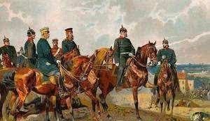 公司|卡纳提克战争:不列颠帝国在印度的扩张