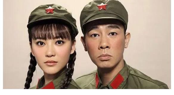 陳小春|《披荊斬棘的哥哥》活寶來了，就是小春哥陳小春，又呆又萌招人愛