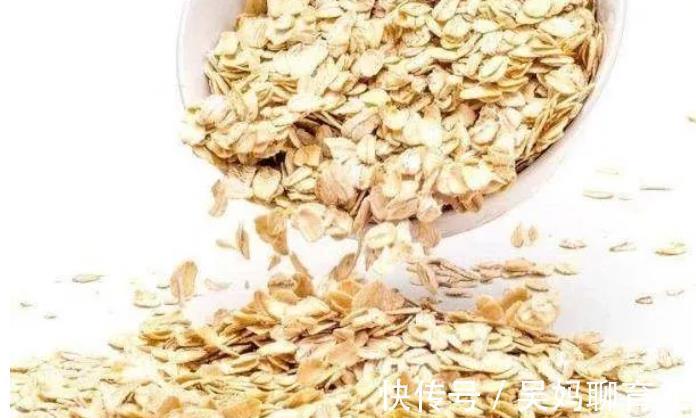 养胃|胃痛别动不动就吃药!多吃“养胃王”食材,健脾养胃,改善老胃病