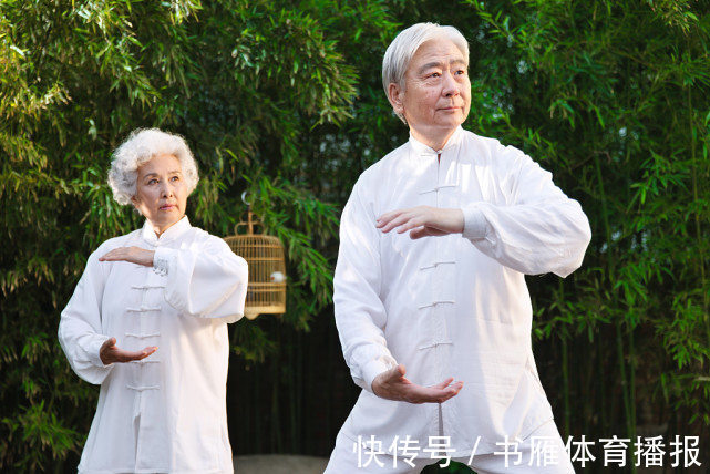 营养|每天早餐吃一颗鸡蛋,身体会有什么变化?收获5个益处,守护健康