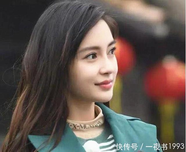 元老级 Baby疑似退出《奔跑吧》,导演姚译添清空小号,Baby经纪人再发文