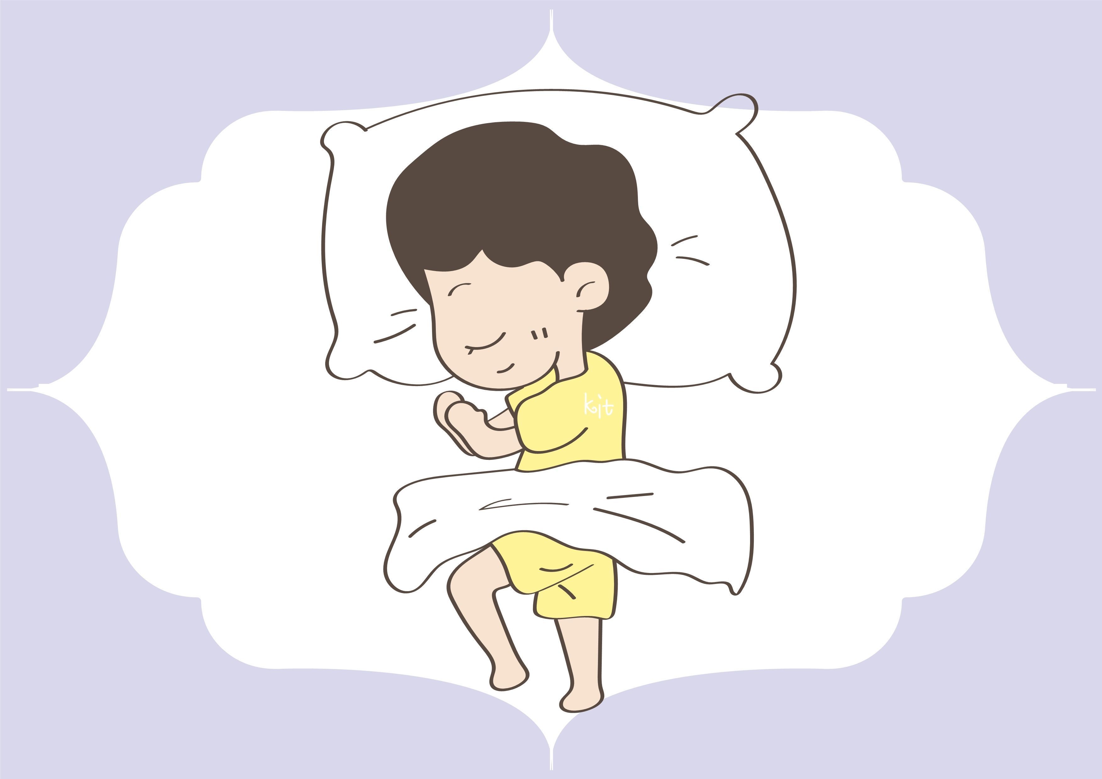 孩子|孩子个子矮,将来还能长高吗?这个时期才算定式别着急