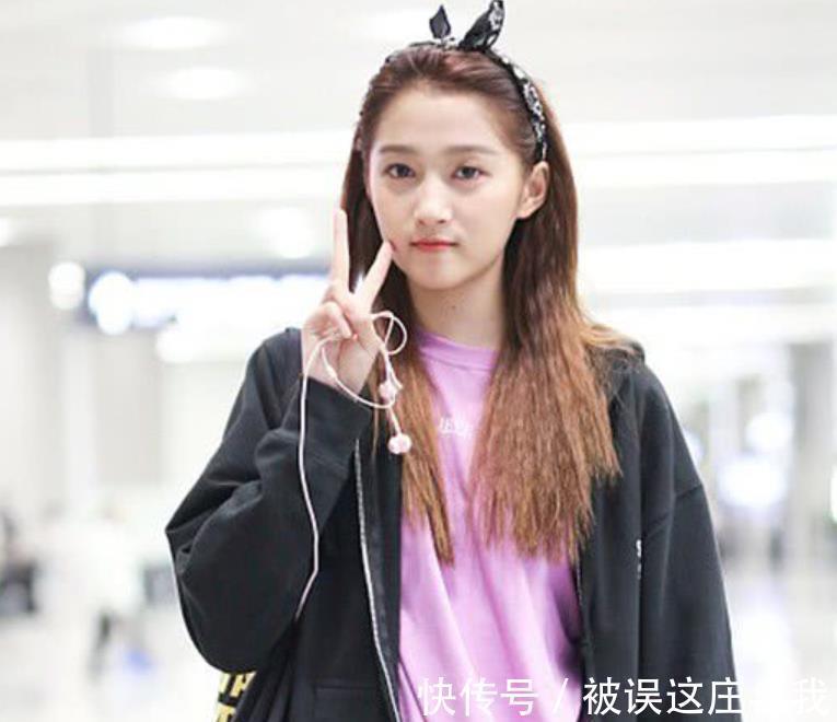 王炸|又一推理真人秀來襲,嘉賓陣容堪稱王炸,看到張哲瀚按捺不住了