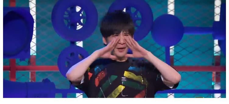 张伟|太心机了吧!不就是节目求个婚,凭什么杨蒙恩就能上热搜?