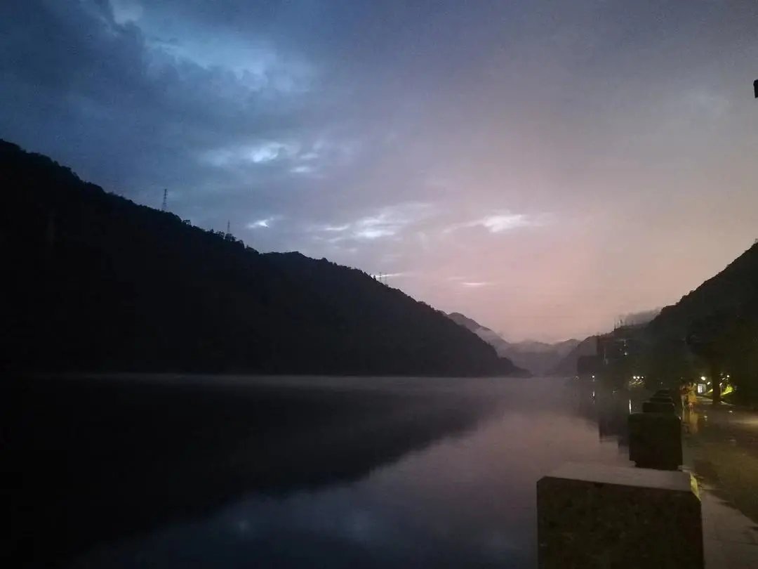 古诗|诗词丨给40首古诗加上配图,恍然大悟,惊为天人