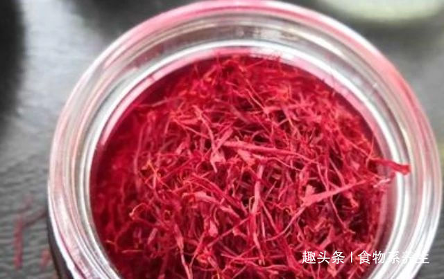 女人月经结束后，5种食物尽量多吃一些，或助你远离妇科疾病