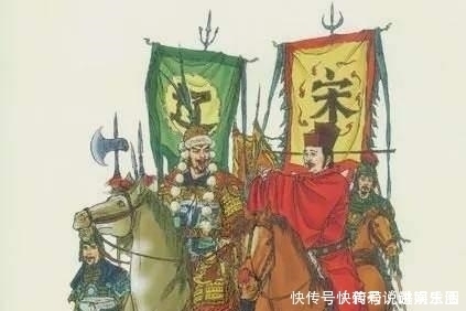 左司员外郎|他是宋神宗时期的状元,仅一首作品传世,写尽男女之情