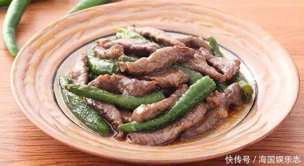 露一手|推荐妈妈拿手的家常菜,原始的菜谱分享给你,学会了给家人露一手