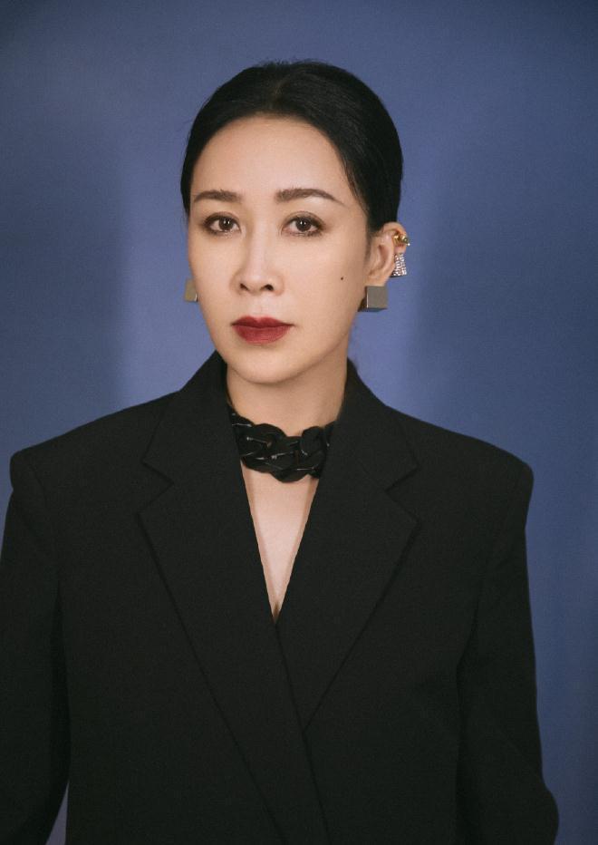 中国好声音|那英退出《中国好声音》，好声音有何内幕？金星的话很到位