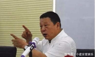 金刚经|尼姑带“佛像”鉴宝,称其已受百年香火,专家:背一句金刚经听听