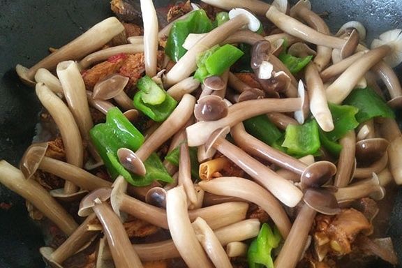 秋天，这肉要多吃，1斤猪肉能买它3斤，营养极高，炖着吃最香