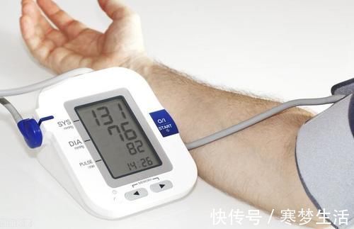 上臂|高血压，你会使用电子血压计吗？你知道家庭自测血压的要点吗？