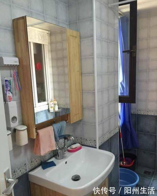 吊顶|这才是真正省钱的装修，全屋无吊顶，墙面刮大白！