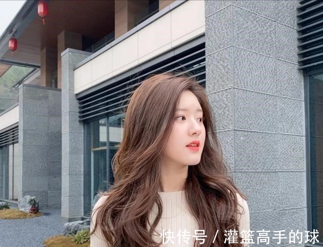 头发|护理头发小妙招,坚持一个月头发就很顺滑,做背影女神不是梦!